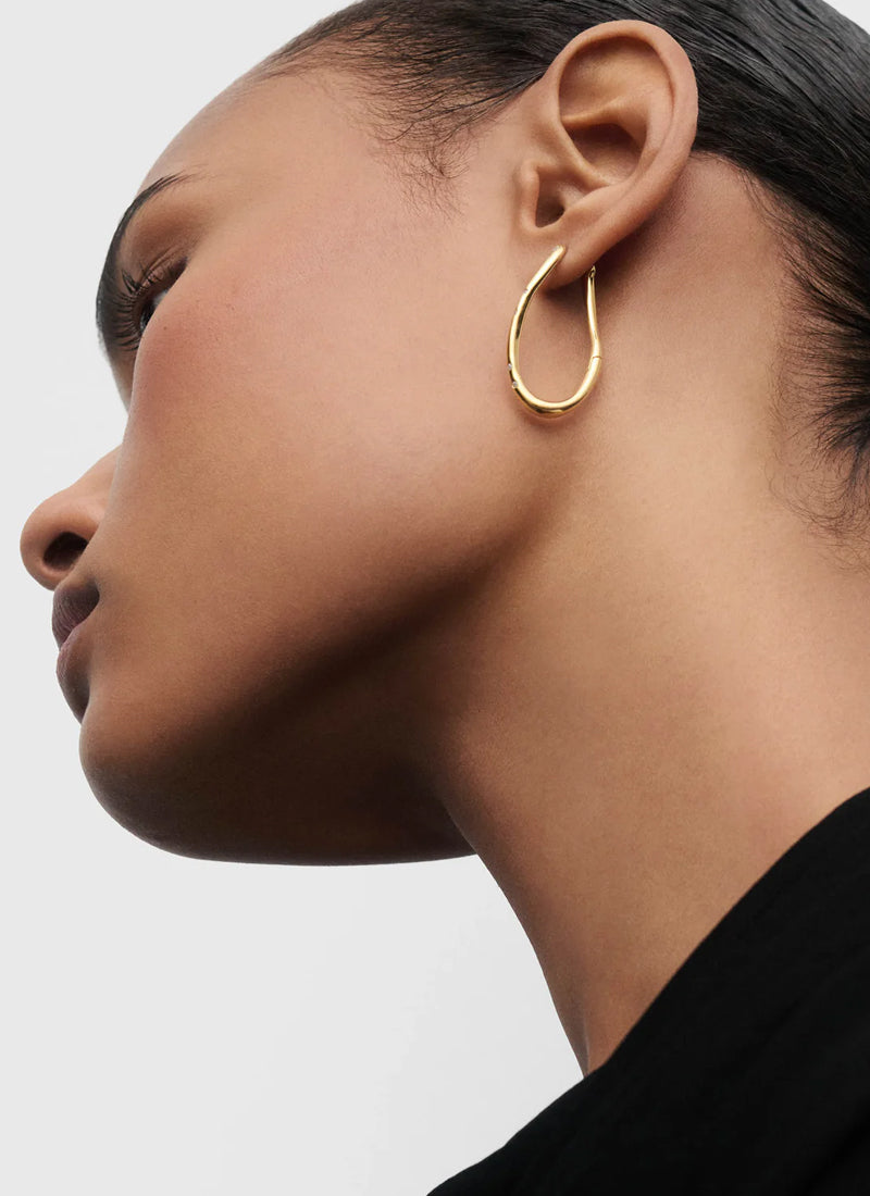  Air Hoops by PDPAOLA at Andrews 