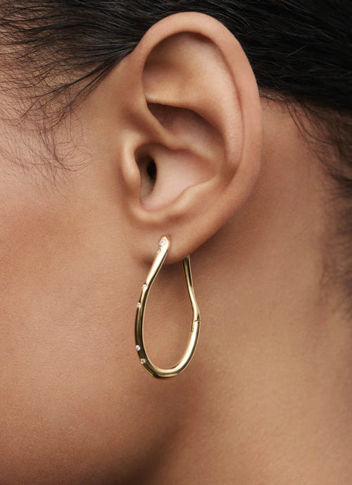  Air Hoops by PDPAOLA at Andrews 