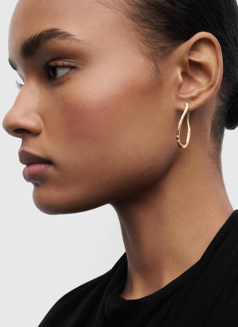  Air Hoops by PDPAOLA at Andrews 