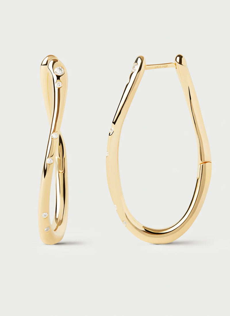  Air Hoops by PDPAOLA at Andrews 