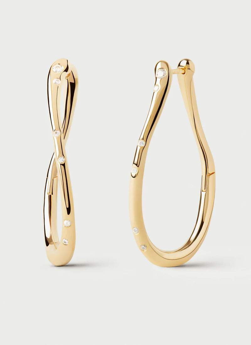  Air Hoops by PDPAOLA at Andrews 