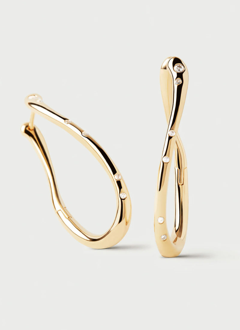  Air Hoops by PDPAOLA at Andrews 