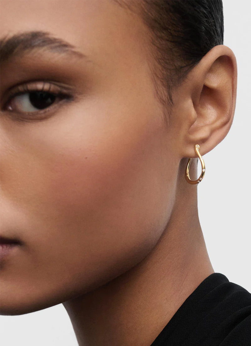  Air Mini Hoops by PDPAOLA at Andrews 