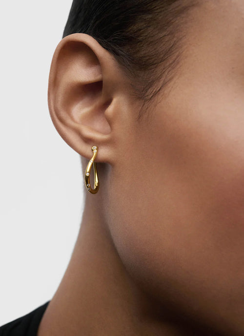  Air Mini Hoops by PDPAOLA at Andrews 