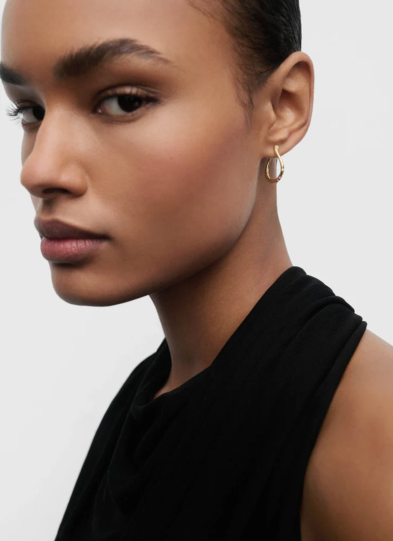  Air Mini Hoops by PDPAOLA at Andrews 