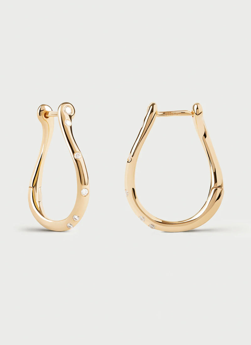  Air Mini Hoops by PDPAOLA at Andrews 