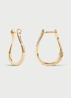  Air Mini Hoops by PDPAOLA at Andrews 