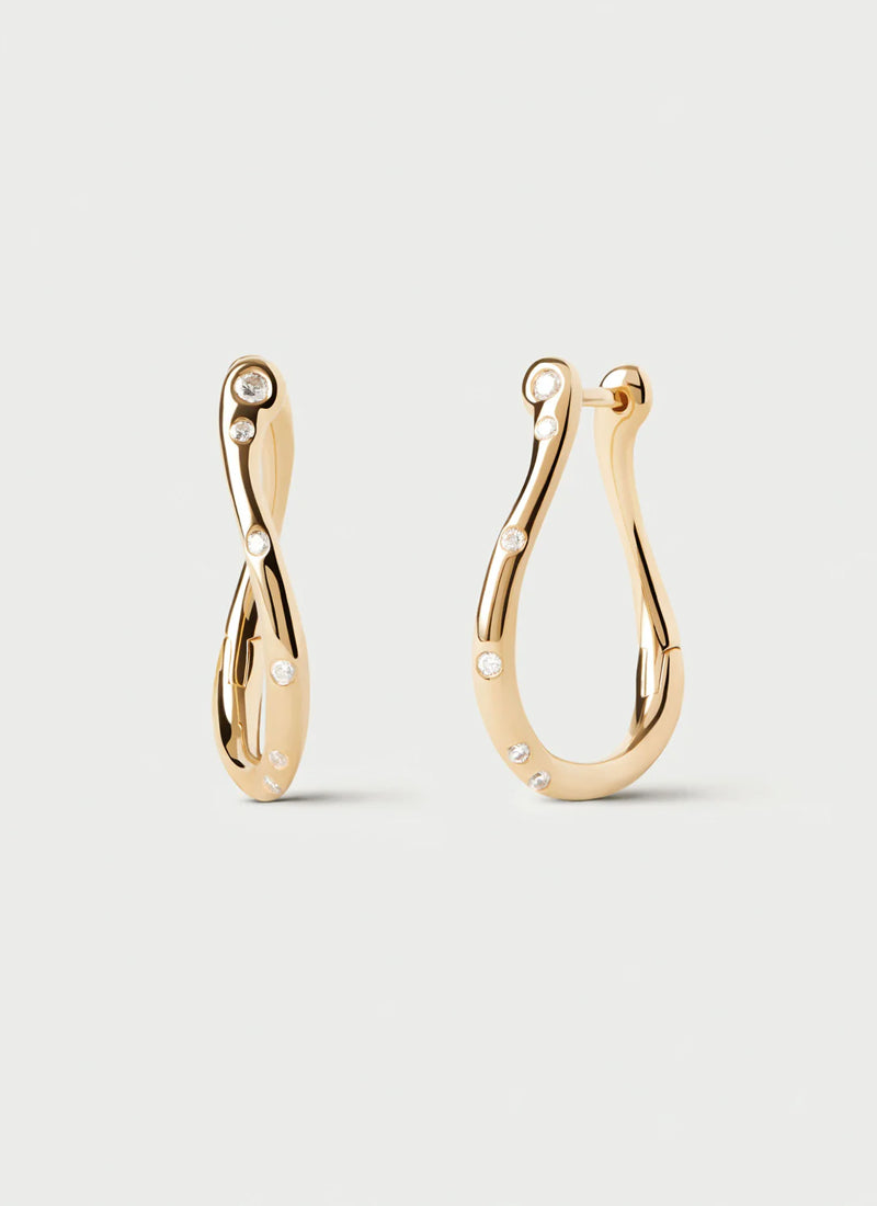  Air Mini Hoops by PDPAOLA at Andrews 