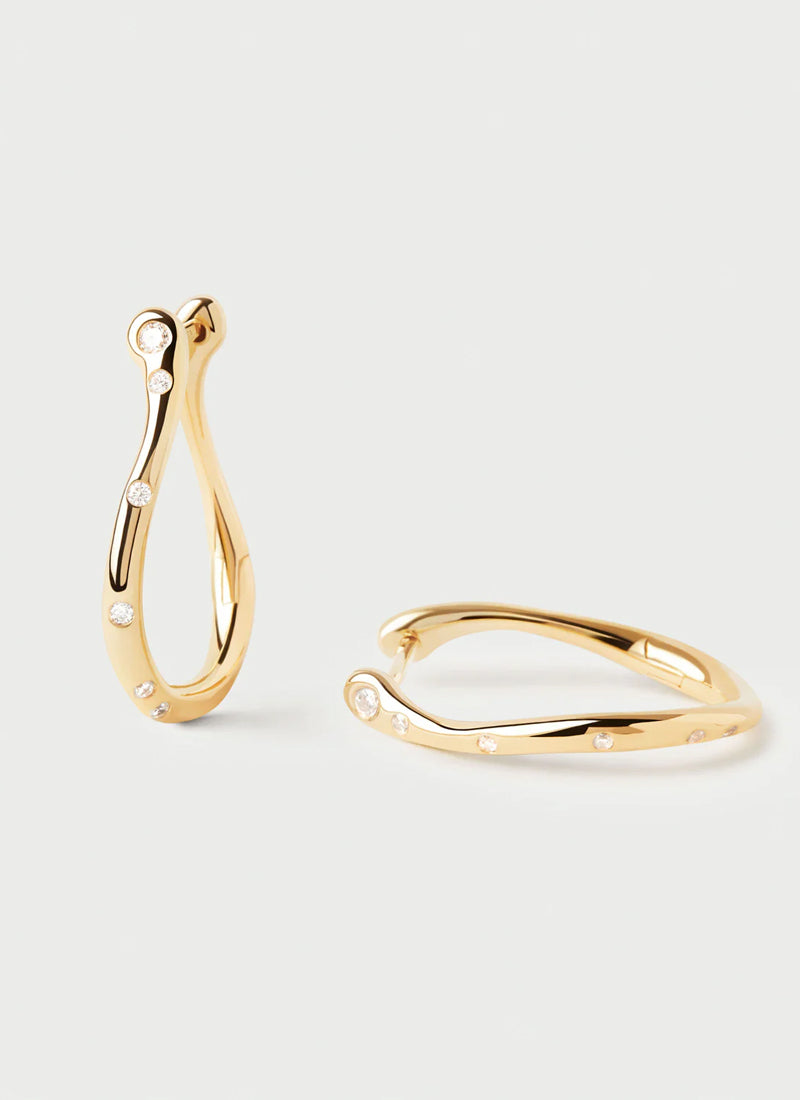  Air Mini Hoops by PDPAOLA at Andrews 