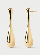 PDPAOLA Glacier Earrings