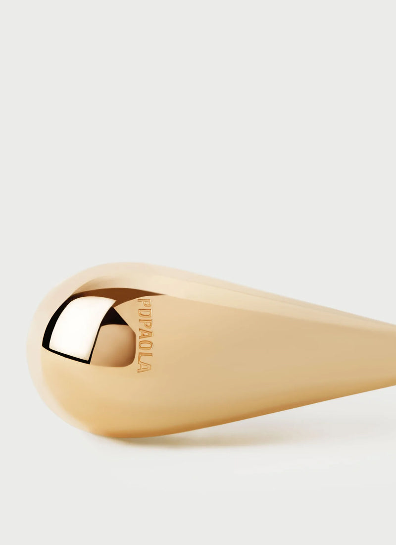  Glacier Earrings by PDPAOLA at Andrews 