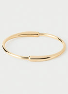 PDPAOLA Loop Bangle