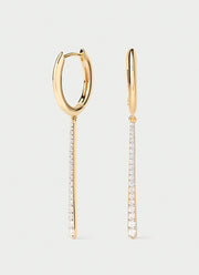 PDPAOLA Olga Hoops