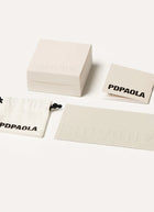 PDPAOLA Olga Hoops