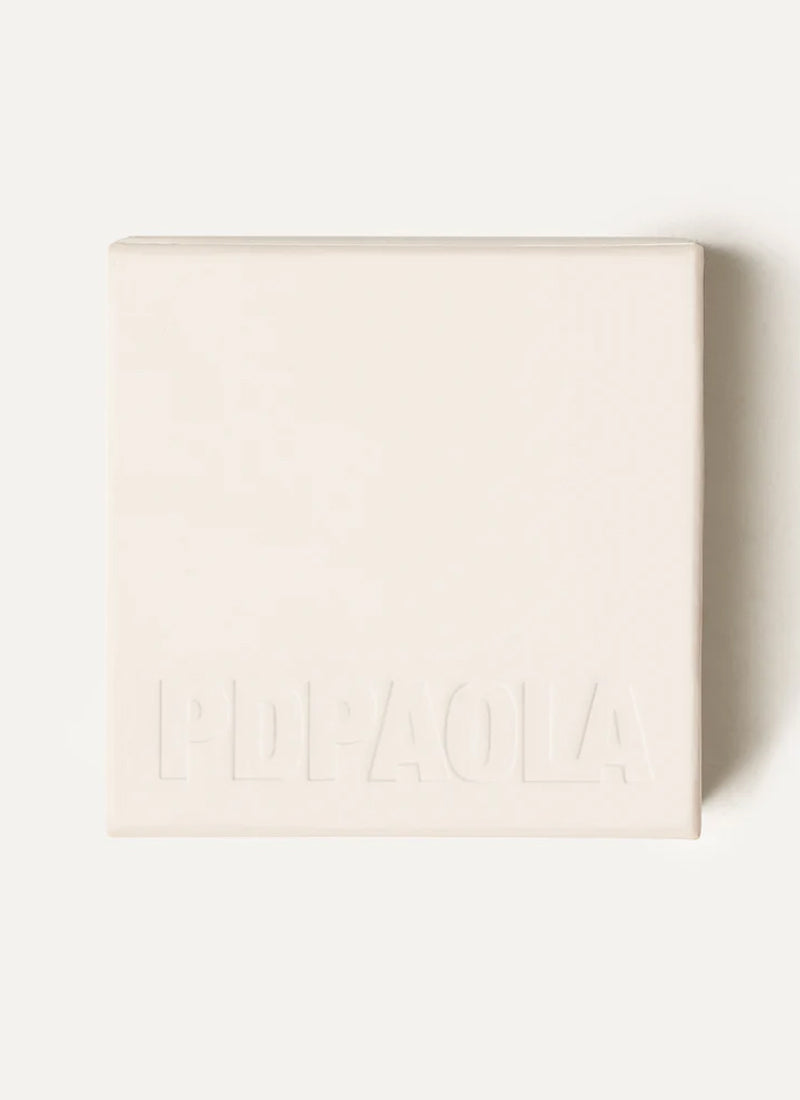  Stare Earrings by PDPAOLA at Andrews 