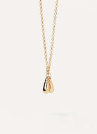 PDPAOLA Tango Chain Necklace