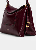 Penelope Slouch Bag
