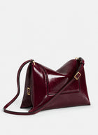 Penelope Slouch Bag