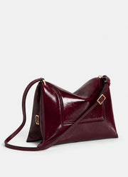 Penelope Slouch Bag