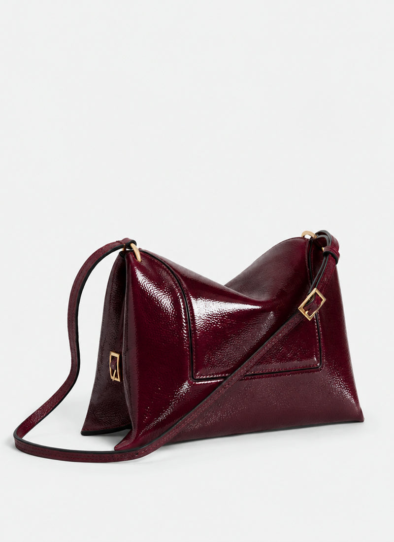 Penelope Slouch Bag