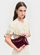 Penelope Slouch Bag