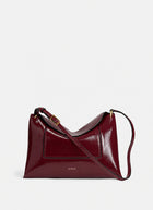 Penelope Slouch Bag
