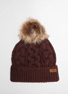 Penshaw Beanie