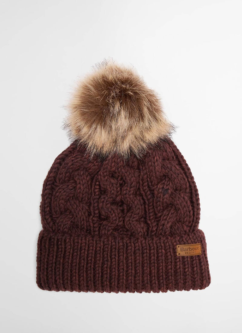 Penshaw Beanie