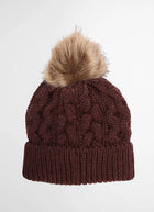 Penshaw Beanie