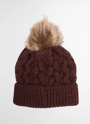 Penshaw Beanie