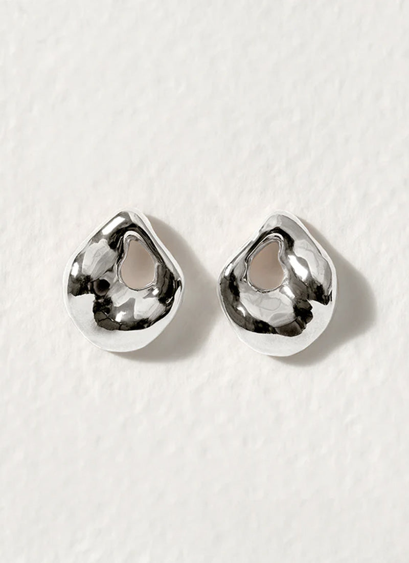 Vimeria Perous Studs