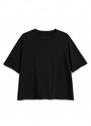 Perry NYC Crew Tee