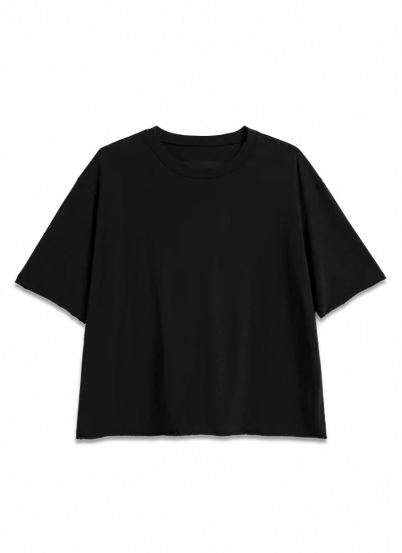 Perry NYC Crew Tee