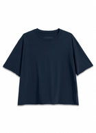 Perry NYC Crew Tee
