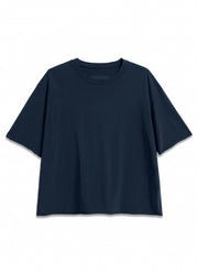 Perry NYC Crew Tee