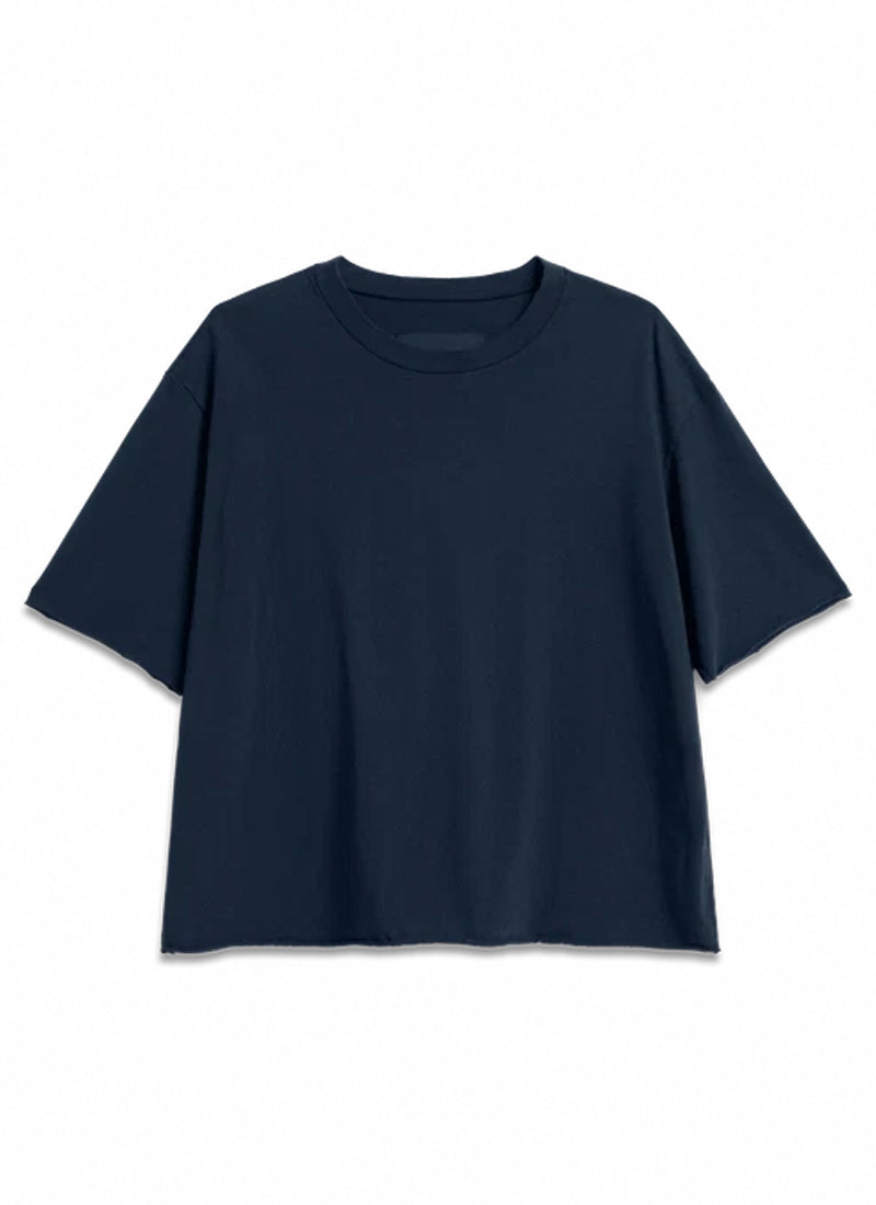 Perry NYC Crew Tee