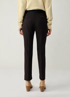 Bistretch Compact Techno Pant