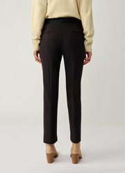 Bistretch Compact Techno Pant