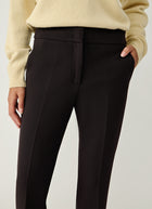 Bistretch Compact Techno Pant