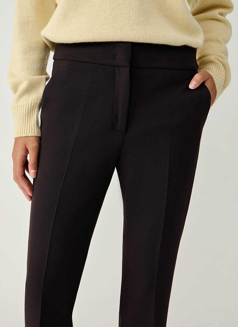 Bistretch Compact Techno Pant