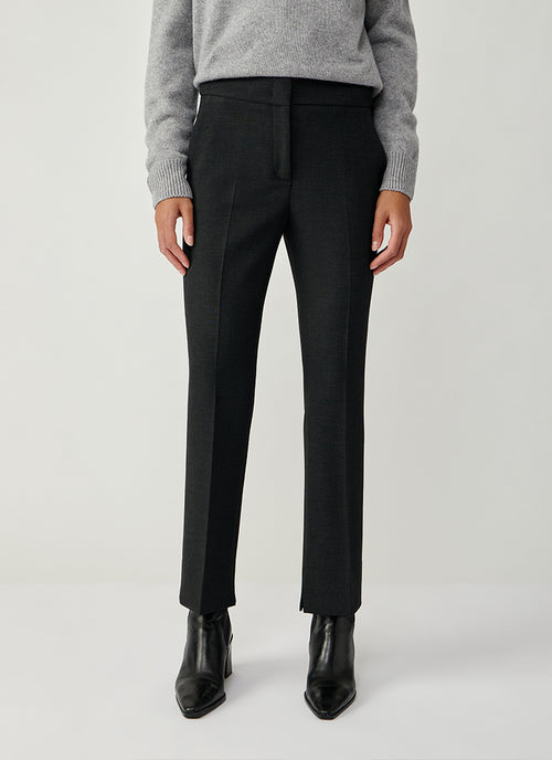 Peserico Bistretch Compact Techno Pant