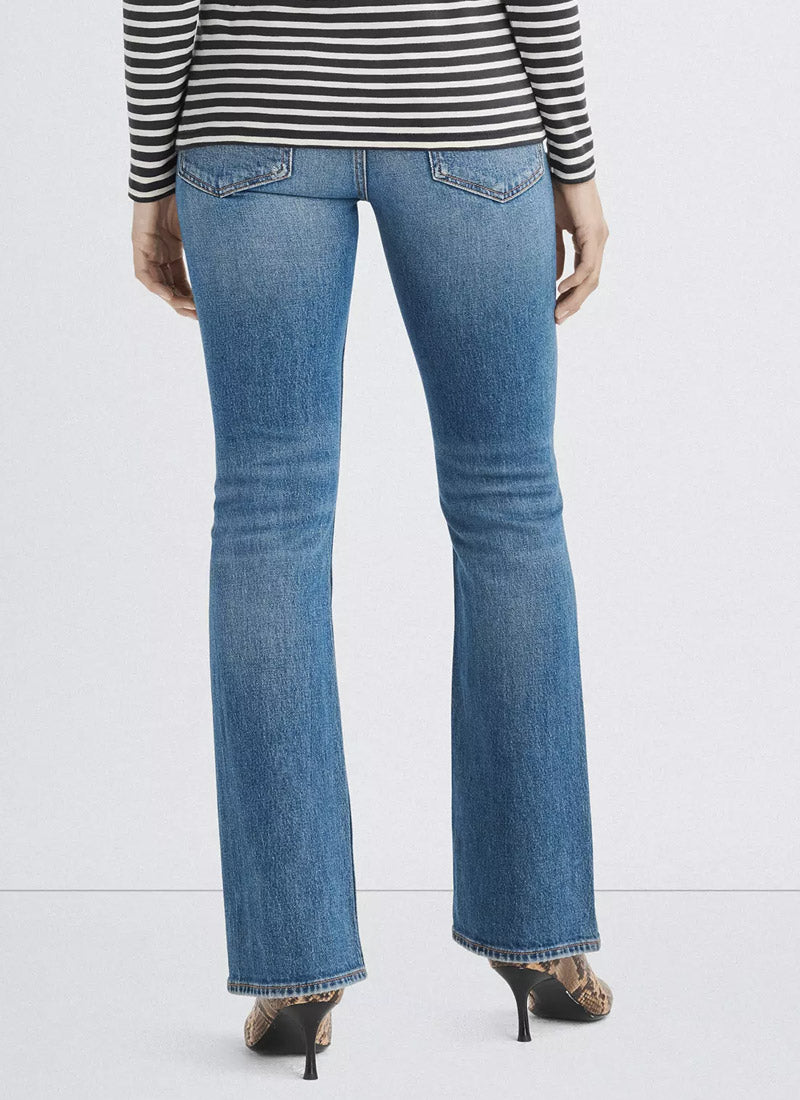 rag & bone Peyton Huntley Bootcut Jean