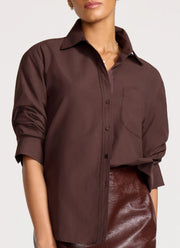 Pia Shirt