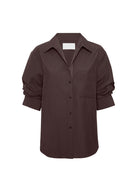 Pia Shirt