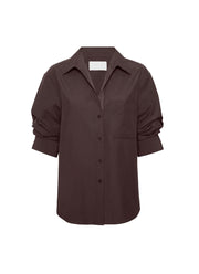 Pia Shirt