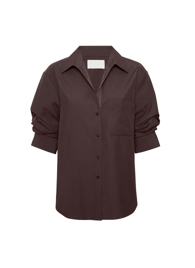 Pia Shirt