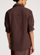 Pia Shirt