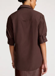 Pia Shirt