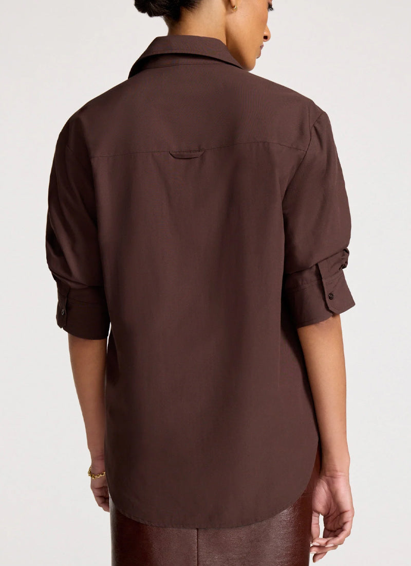 Pia Shirt