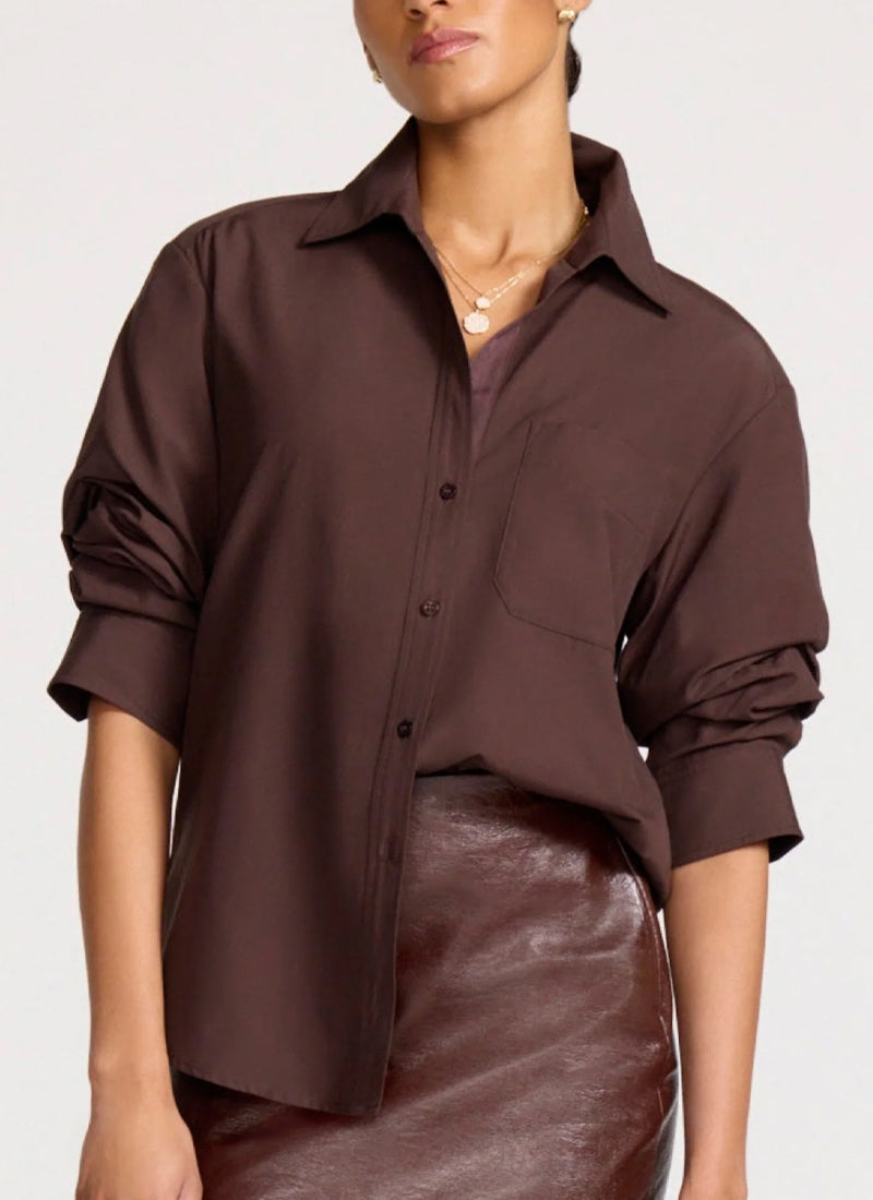 Pia Shirt